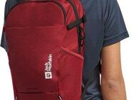 Jack Wolfskin Daypack VELOCITY 20