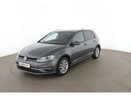 VW Golf VII 1.5 TSI ACT Highline BlueMotion - Berlin