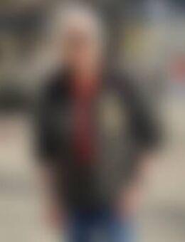 Wal*** - Bad Nenndorf Zentrum