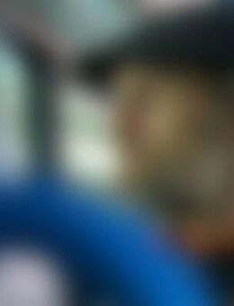 Hag*** - Schwäbisch Gmünd