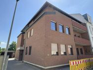 Vermietung einer renovierten Erdgeschosswohnung in zentraler Lage - Bad Neuenahr-Ahrweiler