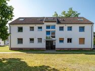 Schöne 3-Zimmer-Wohnung mit EBK und Balkon! - Celle