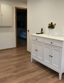 Saniertes Einfamilienhaus im südlichen Reinheim - Reinheim