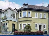 Einfamilienhaus mit Gewerbe und viel Potential!!!! - Düsseldorf