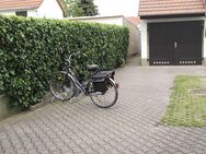 vermietetes 3-Familienhaus in Toplage von Stendal - Stendal (Hansestadt)