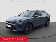 CUPRA Formentor, 1.5 CUPRA eTSI 25 SENNHEISER, Jahr 2024 - Ingolstadt