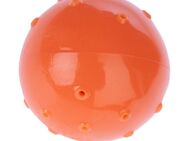 TIAKI Hundespielzeug Wasserballon - Ø 6 cm