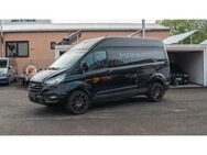 Ford Transit Custom Kasten 340 L2 Trend - Wuppertal