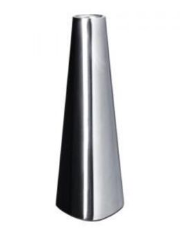 Kerzenständer Silber - Neuenkirchen (Nordrhein-Westfalen)