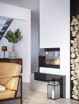 Bien-Zenker Hausprojekt auf attraktivem Grundstück - individuell realisierbar! - Nossen