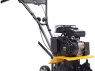 Texas Benzinmotorhacke Lilli 345TG, 40 cm Arbeitsbreite