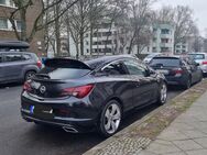 OPEL ASTRA J OPC 2.0 TURBO 206 KW TOP ZUSTAND - Berlin