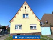 Im Stadtzentrum! - Erkelenz