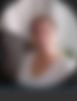 Pet*** - Geisenhausen