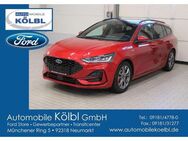 Ford Focus Turnier 1.0 ST-Line X, PANORAMA/B&O/iACC - Neumarkt (Oberpfalz) Zentrum