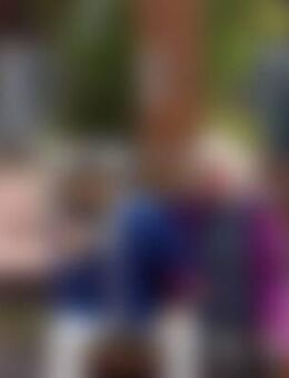 Dag*** - Schwedt (Oder)