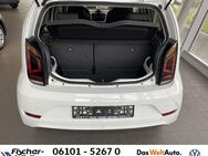 VW up, e-up Edition Edition e-up " Sit, Jahr 2023 - Bad Vilbel