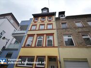### N E U E R P R E I S ### Altes Haus in neuem Glanz - Traben-Trarbach