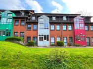 Flensburg: Vemietetes, gemütliches 1,5-Zimmer-Apartment in Campusnähe - ideal für Studierende - Flensburg