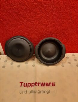 Tupperware Ultra 1.5 Liter - Büdingen