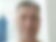 Mar*** - Bergisch Gladbach