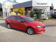 Opel Astra Edition1.2 Turbo Sports Tourer - Eschweiler