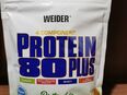 Pro 80 protein Shake 500 gr in 73037