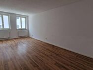 3-Zimmer-Wohnung im Zentrum der Altstat in Ingolstadt - Ingolstadt