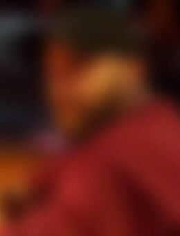 KoM*** - Weilen (Rinnen)