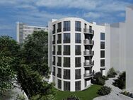 LUX PENTHOUSE AM MAYBACHUFER AB 02/2025 - Berlin