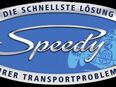 Existenz im Güternahverkehr zu vergeben in 24113