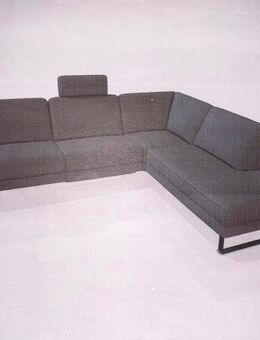 Echsofa, neuwertig - Wassenberg