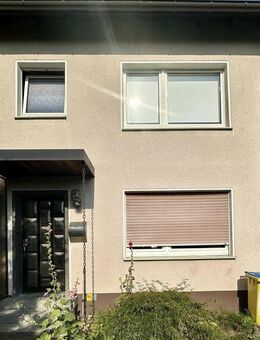 Ein Ort zum Gestalten und Entfalten - Dortmund