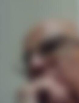 Bul*** - Visselhövede