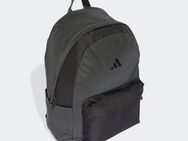 adidas Performance Rucksack ESS REFLECT BP, Reflektierender Rucksack