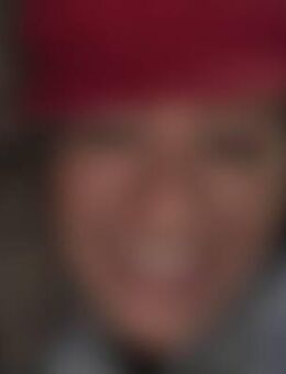 Ayd*** - Buchholz (Nordheide)