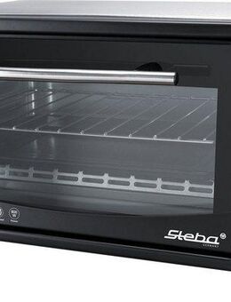Steba Minibackofen KB 9.2