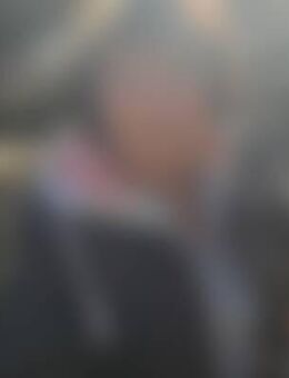 Mar*** - Mönchengladbach