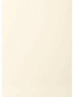 wiho Küchen Hängeschrank Flexi2 Breite 50 cm