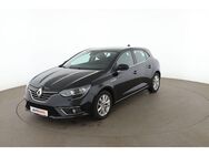 Renault Megane 1.2 TCe Energy Intens - Berlin