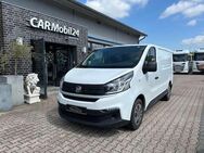 Fiat Talento L1H1 SX*NAVI*KLIMA*AHK - Rastede