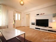 ***Westend (8069376) Helle Tiefparterre Wohnung mit eigener, grosser Terrasse/Garten - Frankfurt (Main)