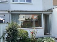 1-2 Personen Haus in guter Lage Frankfurts - Frankfurt (Main)