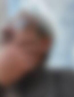 Fil*** - Königsfeld (Schwarzwald)