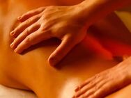 Wellnessmassage Erotikmassage - Singen (Hohentwiel)