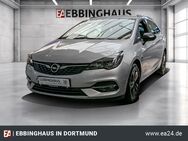 Opel Astra, K Sports Tourer 2020, Jahr 2020 - Dortmund