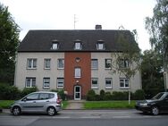 Gemütliche Dachgeschosswohnung in Altenbochum als Kaptialanlage - Bochum