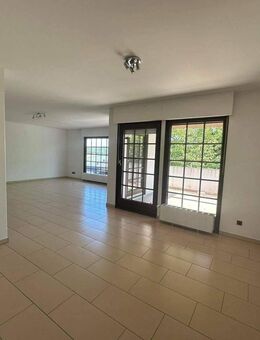 Echtes Unikat für die Großfamilie oder arbeiten und wohnen zu vermieten - Aarbergen