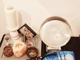 Ritual nach Wunsch in 84028