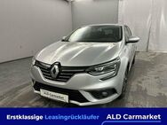 Renault Megane BLUE dCi 150 EDC BOSE EDITION Limousine, 5-türig, Automatik, 6-Gang - Bad Fallingbostel